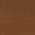 Classic Sahara